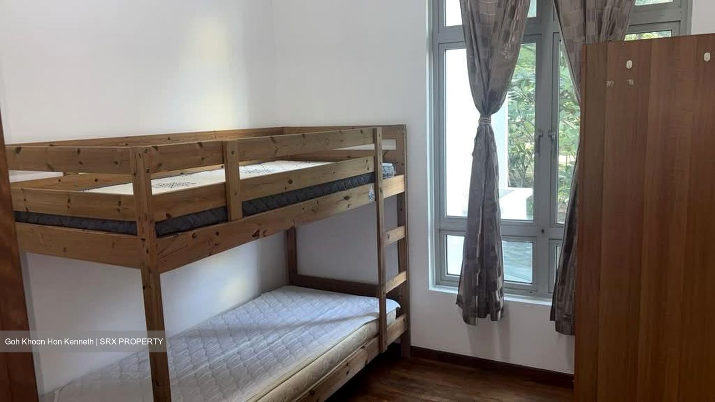 Sunshine Grove (D19), Apartment #597217181